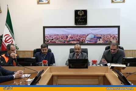توسعه حوزه حمل‌ونقل با مشارکت بخشی خصوصی محقق می‌شود 