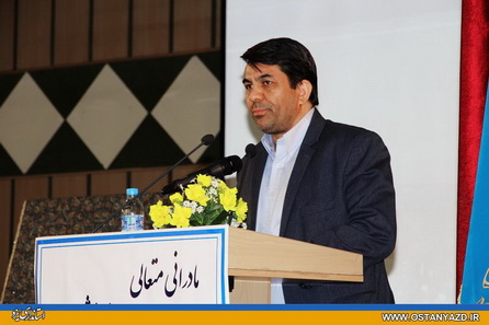 مادر در فرهنگ ايراني و اسلامي ما جايگاه والايي دارد و مقام مادر بايد بيش از پيش در جامعه تبيين شود