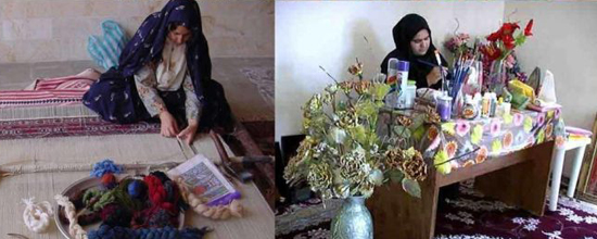 سهم 1.35 درصدی مهارت آموزی از بودجه آموزشی کشور