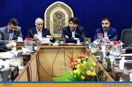 ضرورت عزم همگاني براي پيشگيري از بيماري آنفلوآنزاي فوق حاد پرندگان