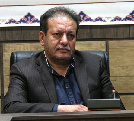 حکم انسداد 119 شماره تلفن همراه صادر شد