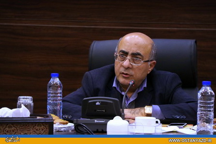حمايت از توليد و اشتغال جهت گيري‌ اصلي بانک مرکزی در دولت تدبير و اميد است
