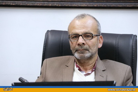 مدیون خانواده شهدا هستیم/ لزوم حمایت همه مدیران از انجمن شاهد