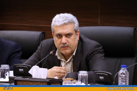 زیست بوم شرکت های دانش بنیان در کشور ایجاد شده است