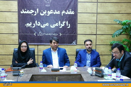 متولی جمع آوری و نگهداری متدکیان شهرداری است