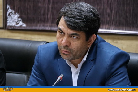 ساماندهی متکدیان و کودکان کار بدون تنش‌های اجتماعی باشد