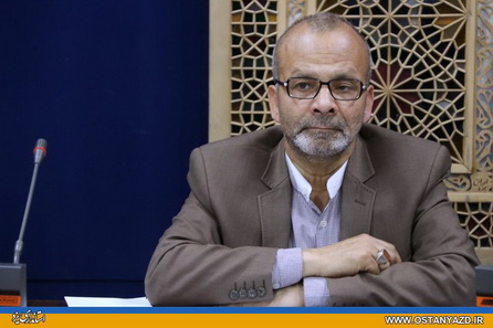 تصمیم‌گیری در مورد قیمت‌ها با در نظر گرفتن رضایت مردم باشد