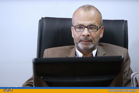 نگاهِ بخشی در مدیریت شهر جهانی معنا ندارد