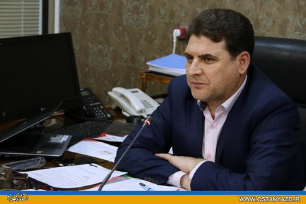 واحدهای تولیدی استان به سه دسته «سبز»، «زرد» و «قرمز» تقسیم می‌شوند