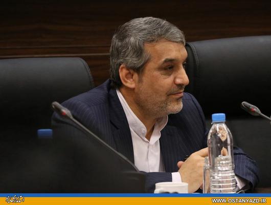 آموزش‌وپرورش مسئله‌ای همگانی است/ مدارس غیردولتی مصداق خصوصی‌سازی نیستند