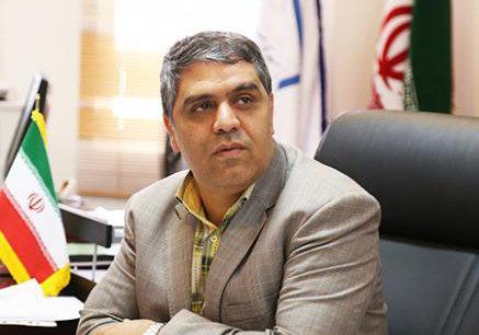 دو نقشه‌ای بودن ساختمان ها معضل اصلی ساخت و ساز در یزد است