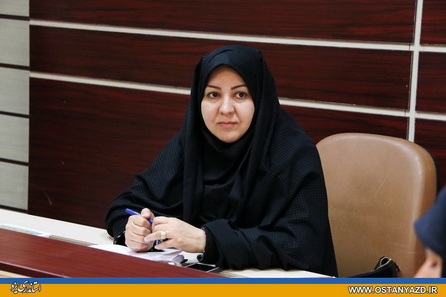 جشنواره اسوه هاي صبر و مقاومت برگزار می شود