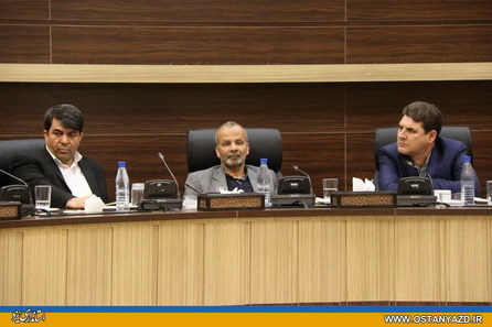 ساماندهی و نظارت جدی بر فعالیت خانه‌های مسافر موردتوجه باشد