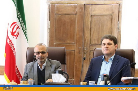 سرمایه‌گذار نباید در پیچ‌وخم اداری معطل بماند / لزوم کاهش مانع‌تراشی‌ها برای سرمایه‌گذاران