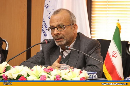 نگرش‌ها نسبت به ورود گردشگر به استان و کشور تغییر کند