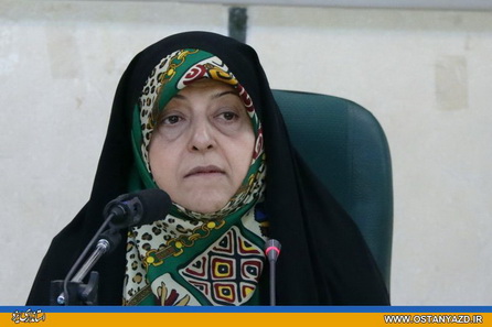 زمینه حق انتخاب را برای کودکان فراهم کنیم/ لزوم آگاه سازی و آموزش کودکان و نوجوانان