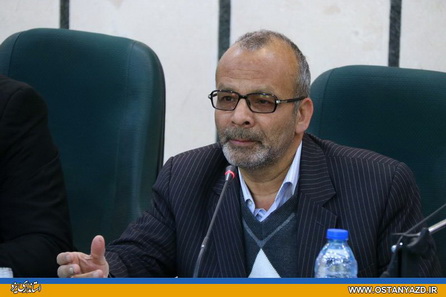 گفتمان دولت در حوزه زنان و خانواده به رسمیت شناختن مطالبات جامعه است 