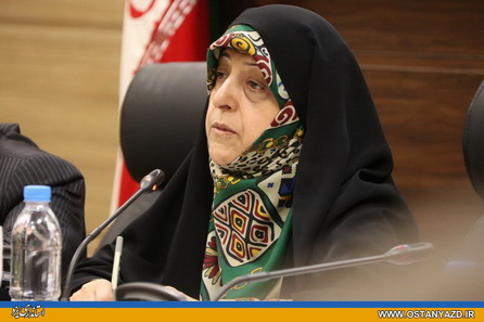 ارتباط بین نسلی از مباحث کلیدی جامعه امروز است