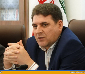 مدیران باید ریسک پذیر باشند