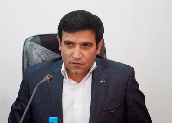 تخفیف 20درصدی عوارض صدور پروانه ساختمانی تا پایان سال جاری