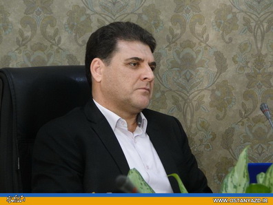 کمیته پشتیبانی ستاد بزرگداشت دهه فجر استان تشکیل جلسه داد