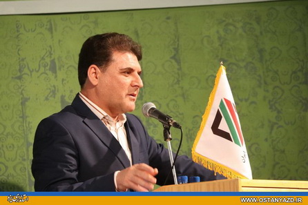 گمرك ابزاری براي روان‌سازی و كمك به توسعه اقتصادي است