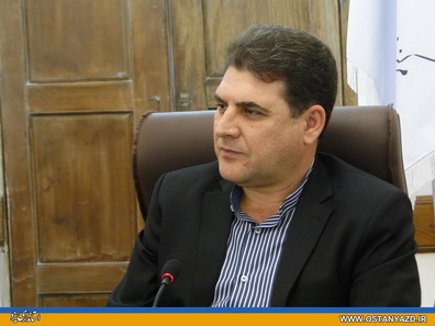 دستگاه های عضو مرکز خدمات سرمایه گذاری ارزیابی می شوند