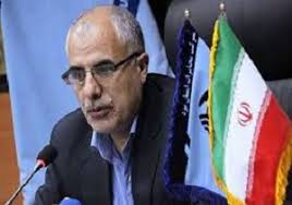 همزمان با دهه فجر؛ 179 پروژه مخابراتی به بهره برداری می رسد