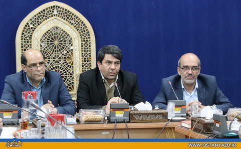 پیگیرمطالبات معلمان خرید خدمت هستیم
