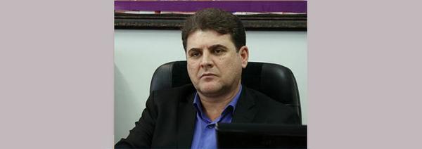 يكي از دلايل بیکاری در استان عدم توجه به آموزش های فنی و حرفه ای است 
