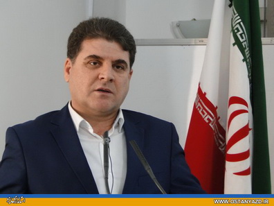 توجه به شرکت‌های دانش‌بنیان، زمینه‌ساز خلق ایده‌های نو در کشور