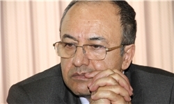 افزایش قیمت کالا و خدمات ممنوع شد 