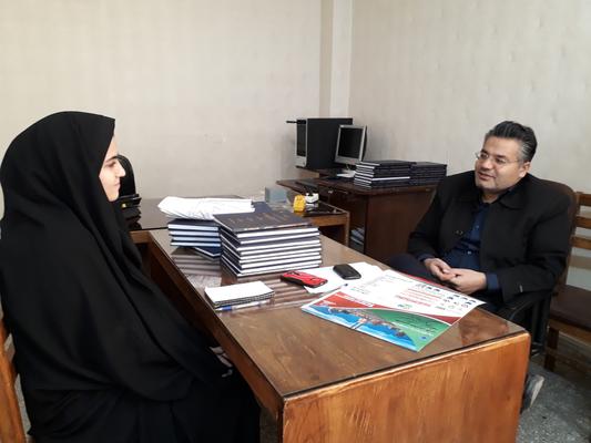زیباترین مفهوم سبک زندگی در سوره حمد نهاده شده است
