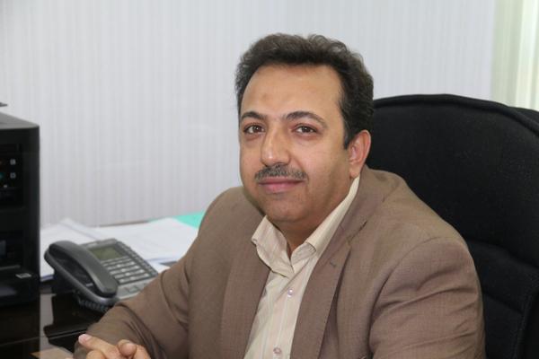 کارگاه آموزشی یکی از اثر بخش ترین گونه های آموزش در عصر حاضر است.