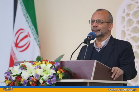 استاندار بر حذف بوروکراسی‌های اداری در فرایند اشتغال‌زایی تأکید کرد