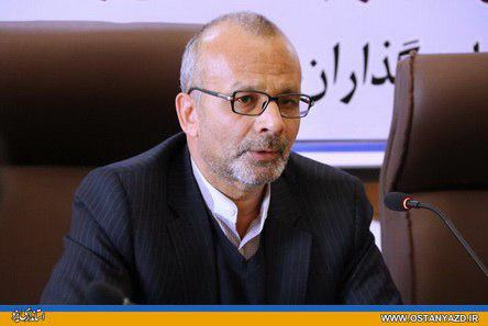 تشکیل کارگروه توسعه و تسهیلگری گردشگردی یزد، فارس و اصفهان 