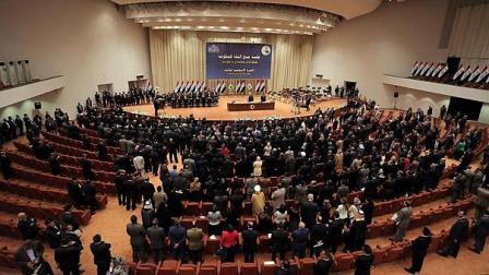 سفیر ایران در فرانسه: تهران، پاریس خواستار گسترش روابط فرهنگی هستند