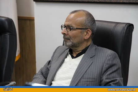 معتادان متجاهر از سطح شهر جمع‌آوری شوند