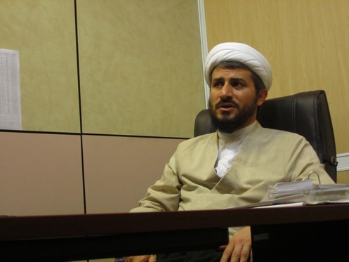  گپ و گفت با یار غار احمدی نژاد؛ شاید عده‌ای نقشه حذف فیزیکی احمدی‌نژاد را بکشند /یاران احمدی‌نژاد از سال 90 حذف مطلق در جمیع انتخابات شدند / احمدی‌نژاد حذف مشایی و بقایی در دو انتخابات ریاست جمهوری را مهندسی انتخابات می‌داند/کاندیداتوری احمدی نژاد یک ترفند بود که شورای نگهبان نتواند بقایی را ردصلاحیت کند /حرف‌های احمدی‌نژاد را خاتمی هم نزده /باهنر که پرونده‌اش معلوم است، او را ول کنید