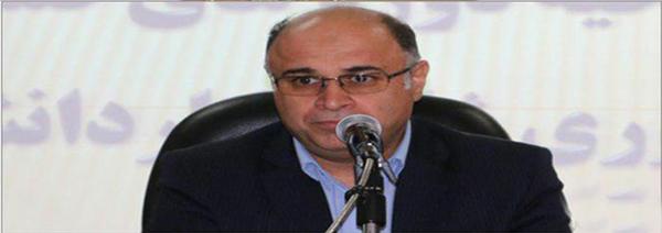 بالاتر بودن اعتبار گواهینامه‌های سازمان آموزش فنی و حرفه‌ای از مدارک دانشگاهی 