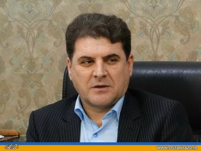 رونق اشتغال، پشتوانه مؤثری در پیشگیری از آسیب‌های اجتماعی است