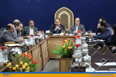 بازآفرینی شهری، ایجاد محلات جدید با تمام خدمات عمومی است