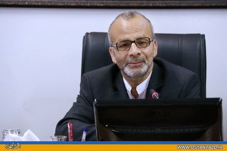 جامعه با مشاركت بانوان، متعادل و منطقي تر اداره خواهد شد