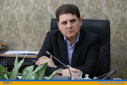 توسعه تعاونی‌ها یکی از راهکارهای توسعه استان یزد است