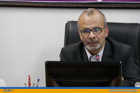 ایران پیشتاز مبارزه با مواد مخدر است