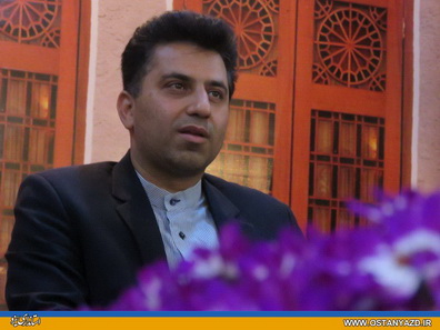 گزارش مشروح حضور استان یزد در نمایشگاه توانمندی‌های روستائیان و عشایر کشور