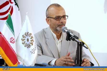 نعمت علم و ادب بالاترین نعمت پس از آفرینش خلقت است