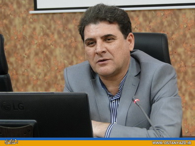 چالاك سازي دولت با حمايت از فعاليت بخش خصوصي میسر می شود