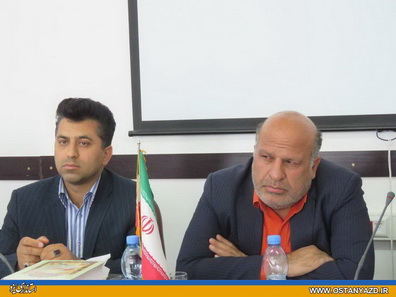 استفاده از پتانسیل‌های گردشگری روستاها زمینه‌ساز توسعه روستایی است