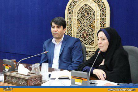 توجه و اهتمام نسبت به رعایت حقوق شهروندی امری ضروری است